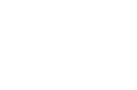 تلفن کلینیک 26118346 فکس: 22833295 سایت: www.drabdiheart.org پست الکترونیک: info@drabdiheart.org ارتباط از طریق واتس اپ 09351229466 