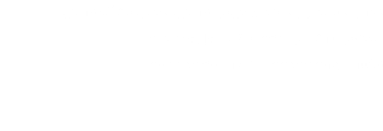 تهران ، پاسداران، ابتدای خیابان فرمانیـه، جنب باشگاه فرمانیه، ساختمان پزشــکان 241 طبقــه اول واحــد 3 فاکس: 22833295 تلفن: 26118346 