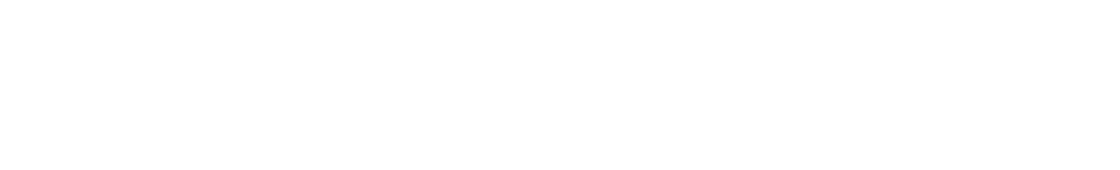 درمان گرفتگی عروق کرونر، سکته‌های قلبی، پرفشاری خون، بیماری‌های دریچه‌ای قلب (تنگی دریچه‌ میترال و آئورت، نارسایی دریچه‌ی میترال)، بیماری‌های آئورت و عروق محیطی,بیماری‌های مادرزادی قلب اقدامات تشخیصی-درمانی مرتبط: آنژیوگرافی عروق کرونر، آنژیوپلاستی عروق کرونر (بالون آنژیوپلاستی و استنت‌گذاری)، آنژیوپلاستی عروق محیطی، باز کردن دریچه‌ی میترال با بالون، تعویض دریچه‌ی آئورت از راه پوست، بستن گوشک دهلیز چپ، ترمیم نقص‌های مادرزادی قلب 