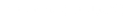 آنژیوپلاستی (بالون و استنت)