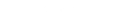 تست ورزش