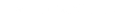سی تی آنژیوگرافی عروق