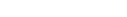 اکوکاردیوگرافی