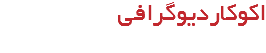 اکوکاردیوگرافی